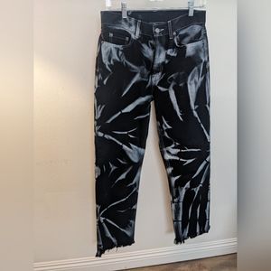 Carmar Los Angeles jeans